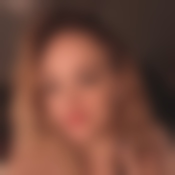 ZodiacChick69