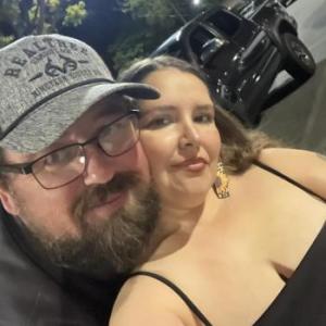JRoberts82