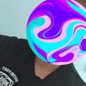 Rahdenerx