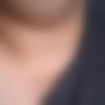 Achubdude