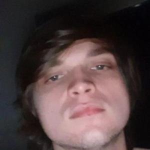 Brandon-6062