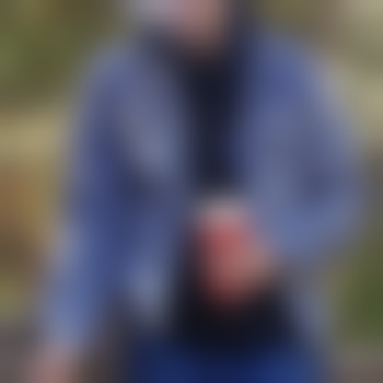 helpinghands88