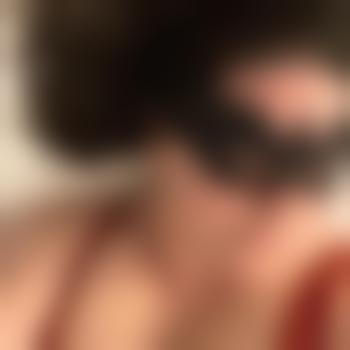 ellenovel89