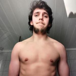 RagnarLothbrokNorway