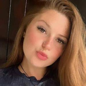 Mistress_Laura1990