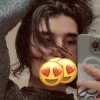 Aleexysissy