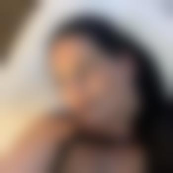 BBWBLISS