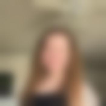 lucyluv15