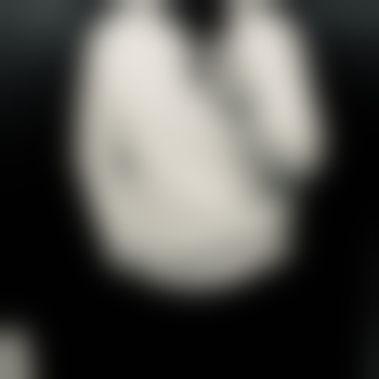 Noel_98