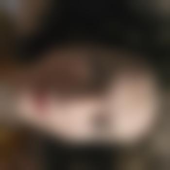 Eepygirl