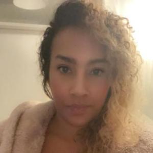 Bigcurvy