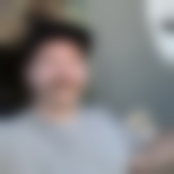 PDXFatherfigure