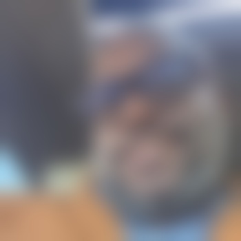 klein201475