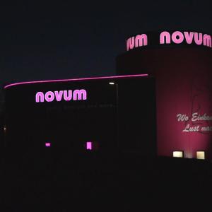 Novum Bielefeld