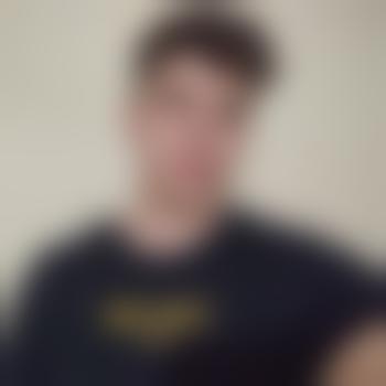 alexx_