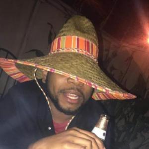 PegBaby017