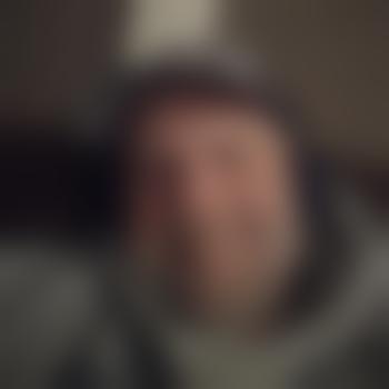 Pornjeff69