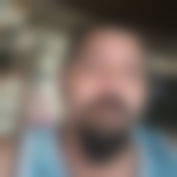 Vasquez42069c