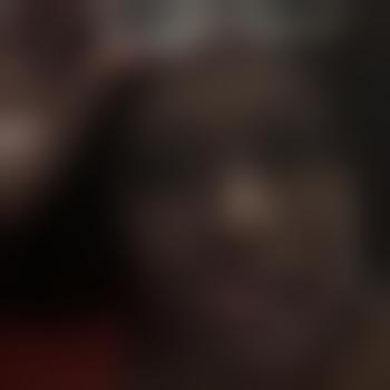 Vee20250