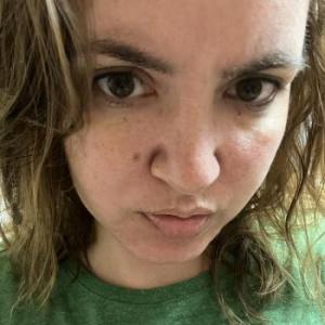 Mel116