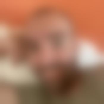 SingleKinkyHandcuffs