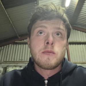 Evanpooplover