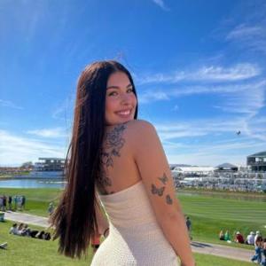 hannahzmpls