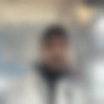 lisbon_os