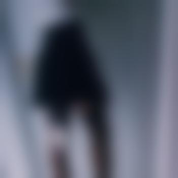 LeaFog