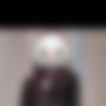 TechnoBunny