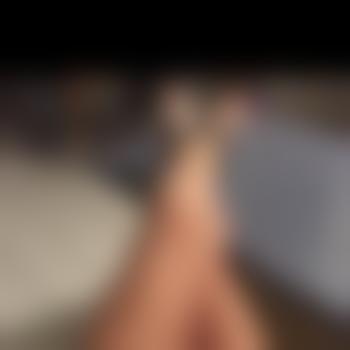 Clandestine_Minx