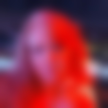 PinkGinger
