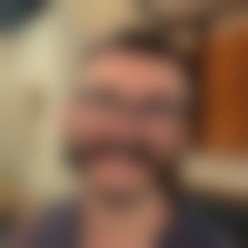 nashville695523