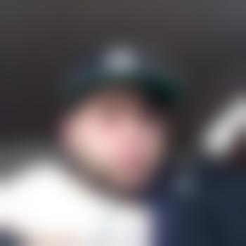 giodinero23
