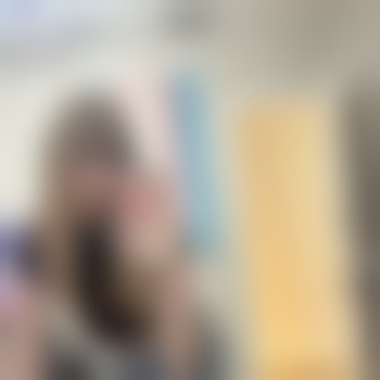 Ava_Bryant5