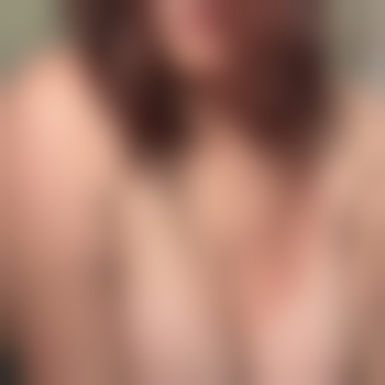 bratty_slut
