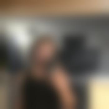 ProperlyPamperedABDL