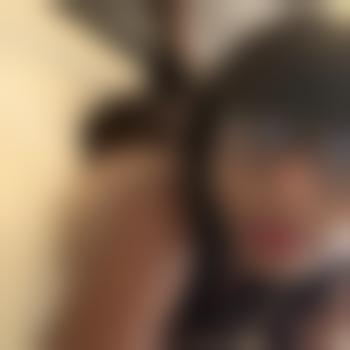 theMistressEliza