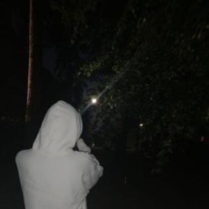 youngnhot