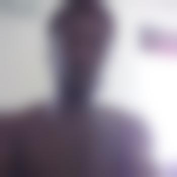 blackkuben93