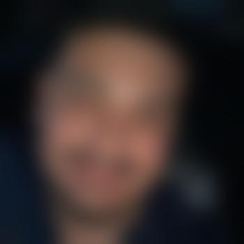 austinhung_el_guapow