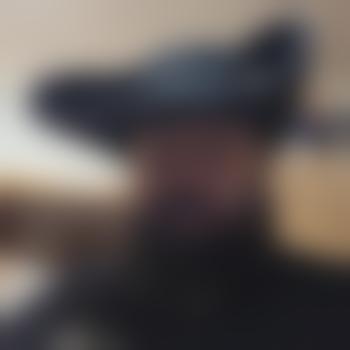 Sektflöte