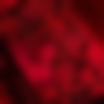 iixxPhantom