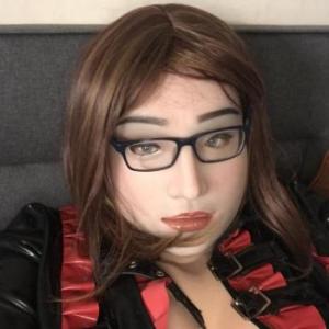 LatexDolly32