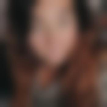 kinkygirl93