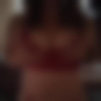 JenniRae1120