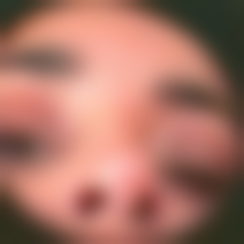 cutiecreampie69