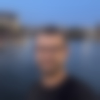 SecretDesire69