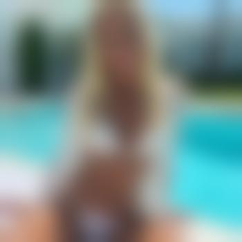 Sexiestblonde711