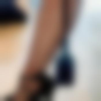 dom_aquarius69